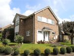 Thumbnail to rent in Charlton Court Road, Charlton Kings, Cheltenham