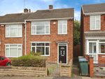 Thumbnail for sale in Olive Avenue, Coventry, West Midlands