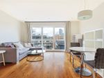 Thumbnail to rent in 9B Clerkenwell Road, London