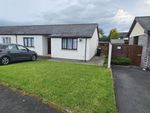 Thumbnail to rent in Garnwen, Penrhyncoch, Aberystwyth