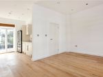 Thumbnail to rent in Clarendon Road, London