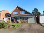 Thumbnail for sale in The Plantation, Countesthorpe, Leicester