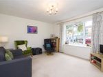Thumbnail for sale in Priory Close, Churchfields, London