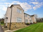 Thumbnail to rent in Tranfield Close, Guiseley, Leeds, West Yorkshire