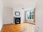 Thumbnail to rent in Addiscombe Road, Croydon
