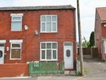 Thumbnail to rent in Sandy Lane, Hindley, Wigan