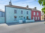 Thumbnail to rent in High Street, Solva, Haverfordwest, Pembrokeshire