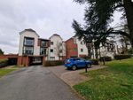 Thumbnail to rent in Muchall Road, Penn, Lower Penn