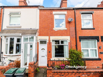 Thumbnail for sale in Alastair Road, Oakhill, Stoke-On-Trent