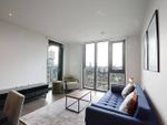 Thumbnail to rent in St Gabriel Walk, Elephant And Castle, London