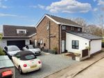 Thumbnail to rent in Ladybridge Close, Attenborough, Nottingham