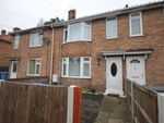 Thumbnail to rent in Earlham Grove, Norwich