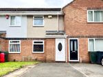 Thumbnail for sale in Aspen Drive, Linthorpe