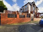Thumbnail for sale in Rockland Road, Wallasey
