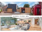 Thumbnail for sale in Russell Close, Beckenham