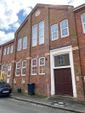 Thumbnail to rent in Albert Grove South, St. George, Bristol