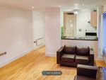 Thumbnail to rent in Hare Marsh, London