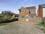 Thumbnail to rent in Leverington Common, Leverington, Wisbech