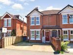 Thumbnail for sale in Grange Road, Netley Abbey