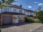 Thumbnail to rent in Brook Road, Brentwood