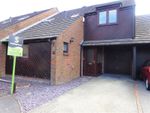 Thumbnail to rent in William Road, Chichester