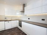 Thumbnail to rent in Felix Place, London