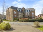 Thumbnail to rent in Mortley Close, Tonbridge, Kent