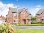 Thumbnail to rent in The Maltings, Rugeley