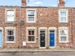 Thumbnail for sale in Lower Ebor Street, York