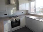 Thumbnail to rent in Alexandra Road, Cleethorpes