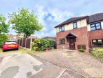 Thumbnail for sale in Pearce Close, Russells Hall, Dudley