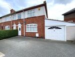 Thumbnail for sale in Meldrum Road, Nuneaton