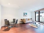 Thumbnail to rent in South Boulevard, Baltimore Wharf, Canary Wharf