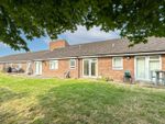 Thumbnail for sale in St. Lukes Court, Willerby, Hull