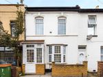 Thumbnail for sale in Gough Road, Stratford, London