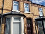 Thumbnail to rent in 3 Bed House In Buckingham Road, Walton Vale