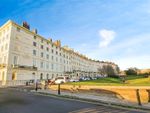 Thumbnail to rent in Adelaide Crescent, Hove, East Sussex