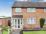 Thumbnail for sale in Cromwell Close, Rowley Regis, West Midlands