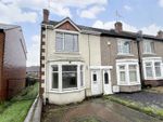 Thumbnail to rent in Sewell Highway, Wyken, Coventry