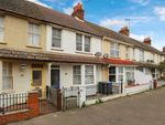 Thumbnail for sale in Manning Road, Felixstowe