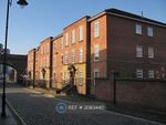 Thumbnail to rent in Castlefield, Manchester
