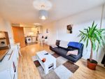 Thumbnail to rent in Ibex House, Stratford