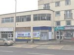 Thumbnail to rent in Odeon Building, 25 Gower Road, Sketty, Swansea