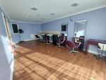 Thumbnail to rent in Salon At Meadow Court, Darwin Avenue, Worcester, Worcestershire