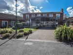 Thumbnail for sale in Gilbert Road, Bromsgrove, Worcestershire