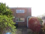 Thumbnail to rent in Columbine Close, Marton-In-Cleveland, Middlesbrough