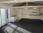 Thumbnail to rent in Unit 9B Furlongs Farm, Riverside, Eynsford