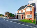 Thumbnail for sale in Gateforth Court, Hambleton, Selby