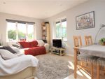 Thumbnail to rent in Broomhill Road, London