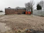 Thumbnail for sale in Former Building Supplies, Richmond Hill, Wigan, Lancashire